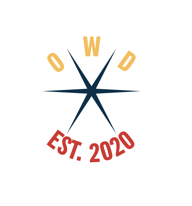 Interior Detailing Icon